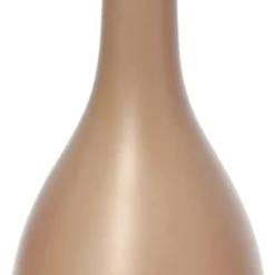 Oval Bowling Pin Base Ceramic Table Lamp - Simple Designs -Home Decoration Series GUEST e767e4d8 910d 43bb b5bf 9cb4414a7347