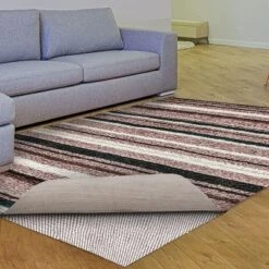 Nevlers Non-Slip Rug Grip Pad 8'x10' - White 14 Nevlers Non-Slip Rug Grip Pad 8'x10' - White -Home Decoration Series GUEST e93eedf1 e579 4b9f a90b 88060b43e207