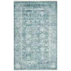 Tammie Medallion Loomed Rug - Safavieh -Home Decoration Series GUEST ea11535a de94 4f0e b192 eb28651c84af
