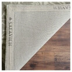 2'3"x8' Runner Restoration Vintage Rug Light Sage - Safavieh -Home Decoration Series GUEST eb237d66 270d 4cd5 9728 50bbbed19f64