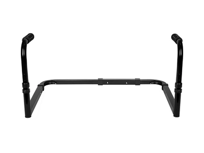 MPM Universal Stand Assist Adjustable Couch Lift Assist Standing Aid Safety Grab Bar For Elderly Seniors Patients Disabled Daily Living Mobility Aid 3 MPM Universal Stand Assist Adjustable Couch Lift Assist Standing Aid Safety Grab Bar For Elderly Seniors Patients Disabled Daily Living Mobility Aid