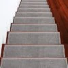 Sussexhome Carpet Stair Treads Pre-applied Double Sided Tape 2 Sussexhome Carpet Stair Treads Pre-applied Double Sided Tape -Home Decoration Series GUEST ed5301b0 9c0e 489f b74c 333a11ab92de