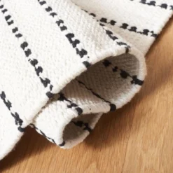 Kilim KLM706 Hand Woven Area Rug - Safavieh -Home Decoration Series GUEST ee4f0007 e54d 4af1 8fd2 d95251b07bf3