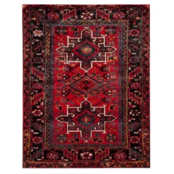 Corinth Rug - Safavieh® -Home Decoration Series GUEST eef70868 5311 4610 92bd 07153ebe59ca