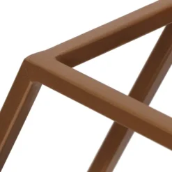 17" Lepley Modern Glam Handcrafted Glass 2 Shelf Hexagonal Decorative Shelf Antique Gold - Christopher Knight Home 12 17" Lepley Modern Glam Handcrafted Glass 2 Shelf Hexagonal Decorative Shelf Antique Gold - Christopher Knight Home -Home Decoration Series GUEST ef3aaa81 5e94 4e29 b5dd e0a81c48823e