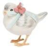 Gallerie II Spring Birds Easter Figurines Decorations Set Of 2 -Home Decoration Series GUEST ef51e2d4 661c 4481 b542 376d30a7fa13