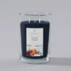19oz Jar Candle Bonfire Embers Home Scents - Chesapeake Bay Candle 1 19oz Jar Candle Bonfire Embers Home Scents - Chesapeake Bay Candle -Home Decoration Series GUEST ef6ee5dc 5ebe 4327 9d99 b71f0cfb03de
