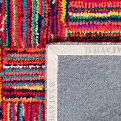 Eton Rug - Safavieh -Home Decoration Series GUEST ef7da743 4c7f 47c1 b535 c14ae3589921