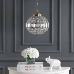 Home Decoration Series -Home Decoration Series GUEST f02cb655 5142 4ef5 b9d8 74a57c5921b0