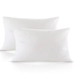 Cheer Collection Feather Down Sham And Throw Pillow Inserts - Set Of 2 24 Cheer Collection Feather Down Sham And Throw Pillow Inserts - Set Of 2 -Home Decoration Series GUEST f1e684f6 ae14 4486 8928 885438ea0aa2