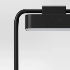 Panel Task Lamp (Includes LED Light Bulb) - Room Essentials™ 11 Panel Task Lamp (Includes LED Light Bulb) - Room Essentials™ -Home Decoration Series GUEST f2c0a5b4 faaf 446c b8fb 895e452dc246