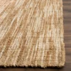 Michael Solid Accent Rug - Safavieh