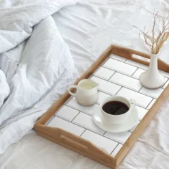 Subway Tile Peel And Stick Giant Wall Decal - RoomMates 10 Subway Tile Peel And Stick Giant Wall Decal - RoomMates -Home Decoration Series GUEST f8f1f001 1243 4742 8166 c9b3bd905404