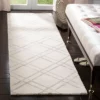 Himalaya HIM901 Hand Tufted Area Rug - Safavieh