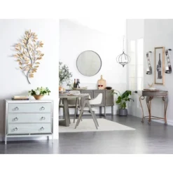 Farmhouse Wood Wine Framed Wall Art Set Of 2 Brown - Olivia & May 21 Farmhouse Wood Wine Framed Wall Art Set Of 2 Brown - Olivia & May -Home Decoration Series GUEST f9eb2539 8027 4748 9641 019611e76182