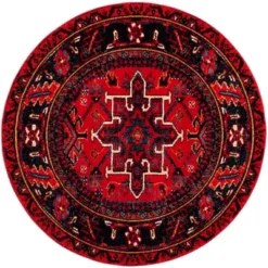 Corinth Rug - Safavieh® -Home Decoration Series GUEST fc3664b3 e991 4f20 b9c6 12b6bb66687f