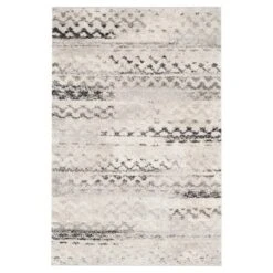 Marea Rug - Safavieh -Home Decoration Series GUEST fcf6d91a 5eea 47e4 a5f5 ba16622c6e4c