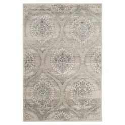 Davina Loomed Rug - Safavieh -Home Decoration Series GUEST fd518470 a5ca 42ce 95f9 e41857c614ed