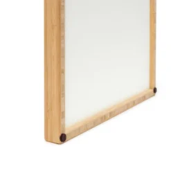 Domonique Brown Soul Fro Framed Wall Art Black - Deny Designs -Home Decoration Series GUEST fd5b58b8 c754 48e6 949d 4738a02a509e