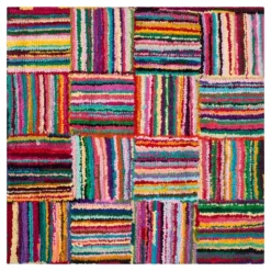 Eton Rug - Safavieh -Home Decoration Series GUEST fdc8d7b0 2935 4c5b bed5 bded62687403