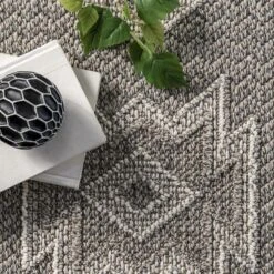 NuLOOM Theresa Textured Southwestern Area Rug 14 NuLOOM Theresa Textured Southwestern Area Rug -Home Decoration Series GUEST fddc3d08 15cc 445d af25 588d92cbd217