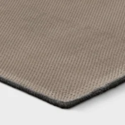 2'x3' Global Persian Style Accent Rug Gray - Threshold™ -Home Decoration Series GUEST fe19b1fb 158f 4272 a972 95b65e0f5c2e