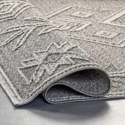 NuLOOM Theresa Textured Southwestern Area Rug 12 NuLOOM Theresa Textured Southwestern Area Rug -Home Decoration Series GUEST fe248e75 d4ac 43c9 861a c521e3eeddb8