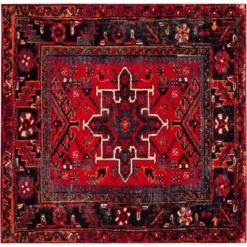 Corinth Rug - Safavieh® -Home Decoration Series GUEST ff3ec9a9 eb9d 4d95 a13c 215c770875fe