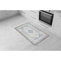World Rug Gallery Traditional Anti Fatigue Standing Mat 16 World Rug Gallery Traditional Anti Fatigue Standing Mat -Home Decoration Series GUEST ff86a274 b3bf 4996 9c28 16ff3c0c8721