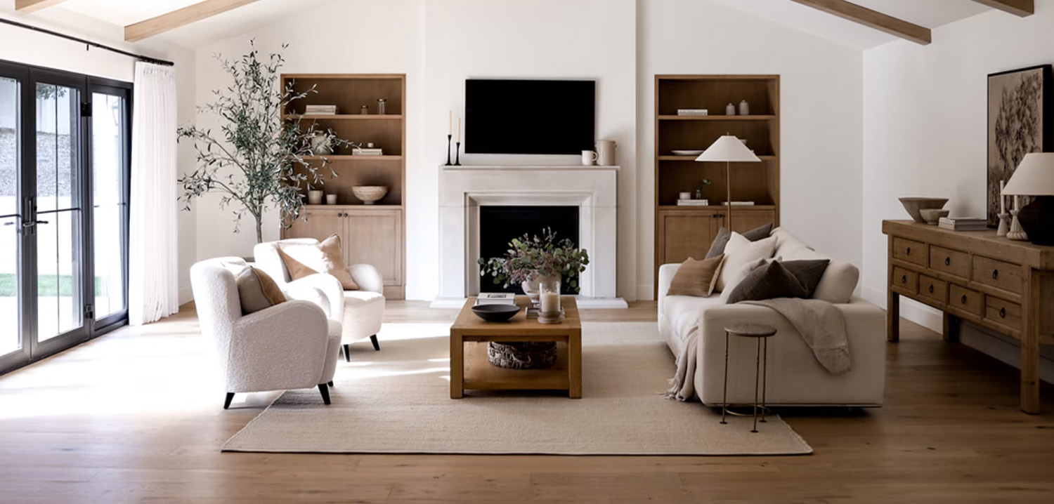 Home Decoration Series 2 Home Decoration Series -Home Decoration Series 1