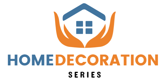 Home Decoration Series