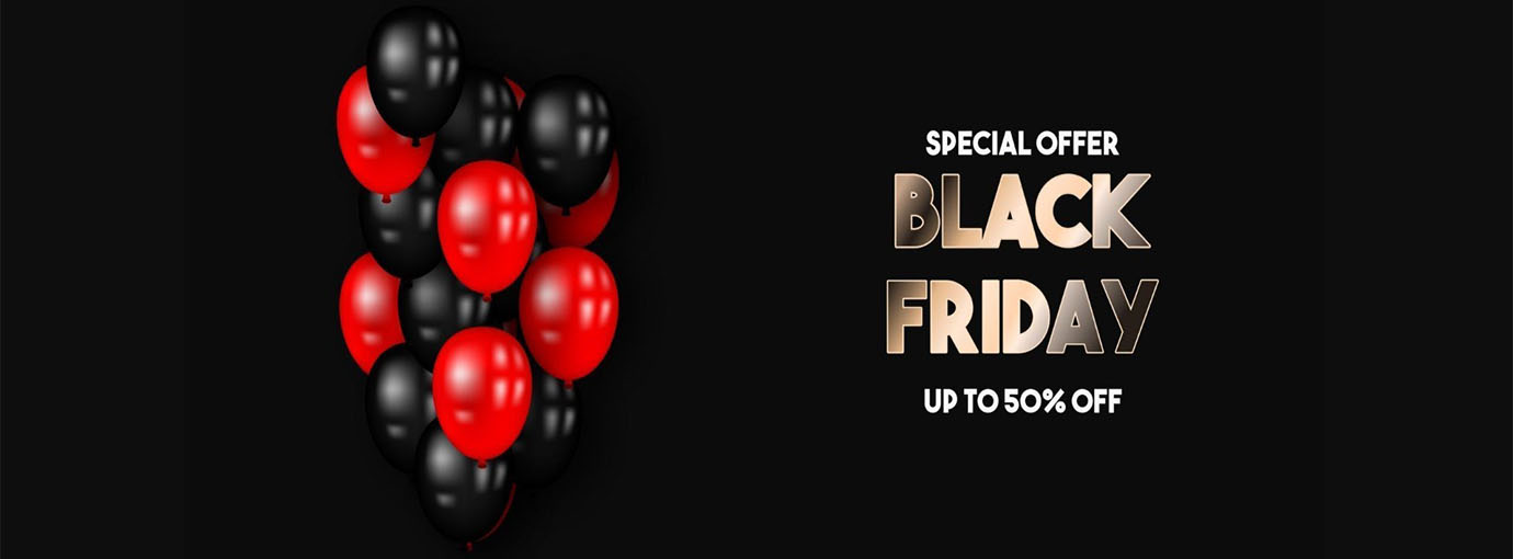 Home Decoration Series 1 Home Decoration Series -Home Decoration Series 165