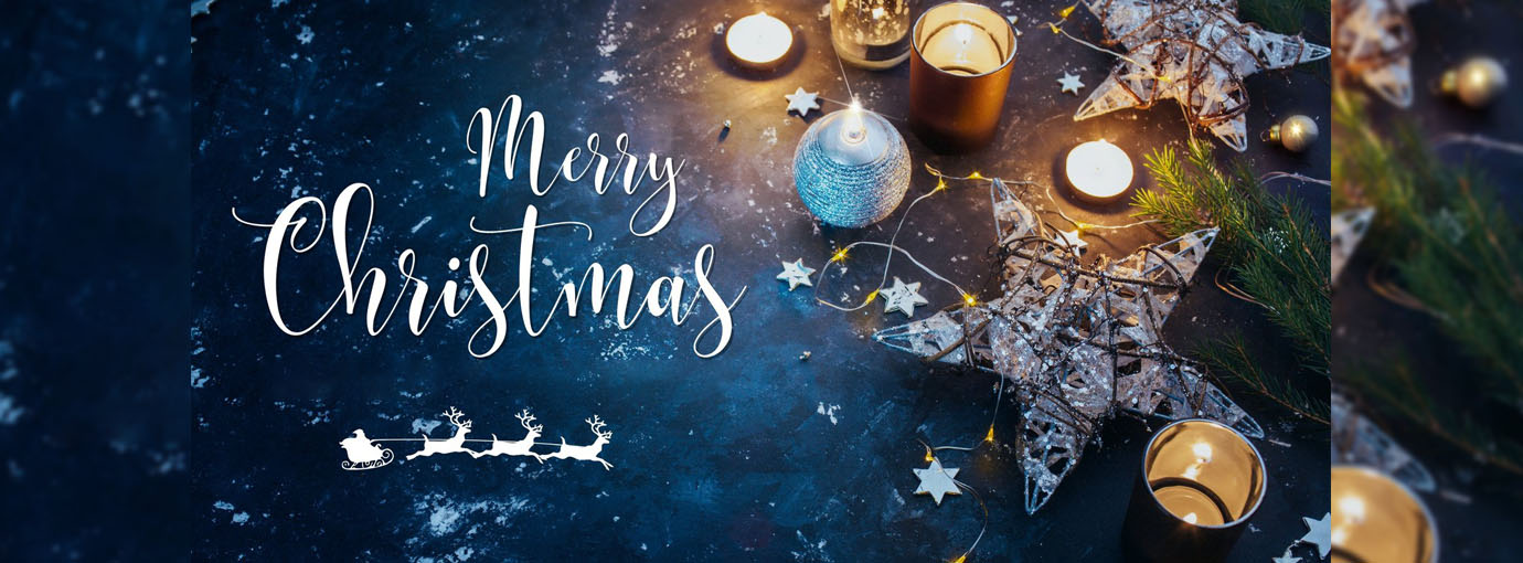 Home Decoration Series -Home Decoration Series 76